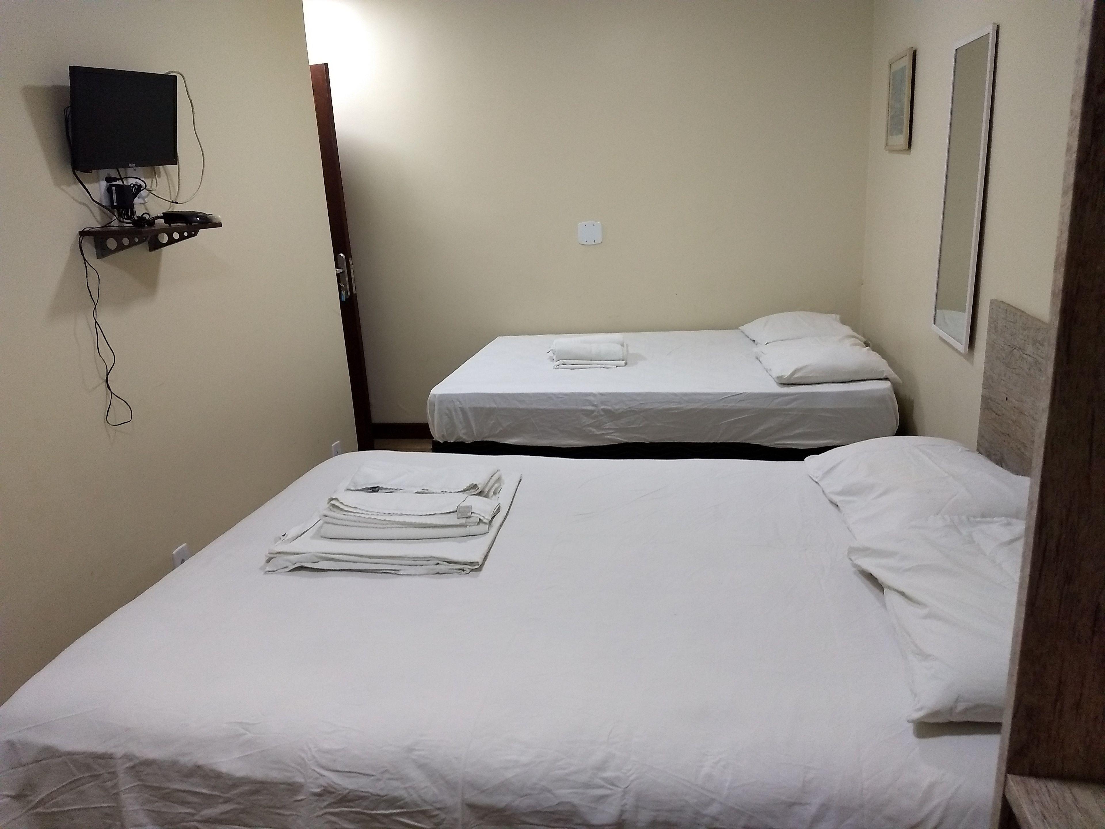 Boulevard Bed & Breakfast — Fotos 2